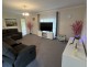 1/34 Corbett Avenue, Dubbo NSW 2830
