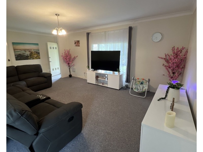 1/34 Corbett Avenue, Dubbo NSW 2830
