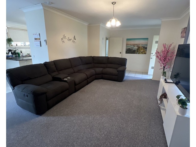 1/34 Corbett Avenue, Dubbo NSW 2830
