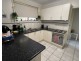 1/34 Corbett Avenue, Dubbo NSW 2830