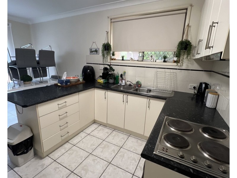 1/34 Corbett Avenue, Dubbo NSW 2830