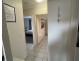 1/34 Corbett Avenue, Dubbo NSW 2830