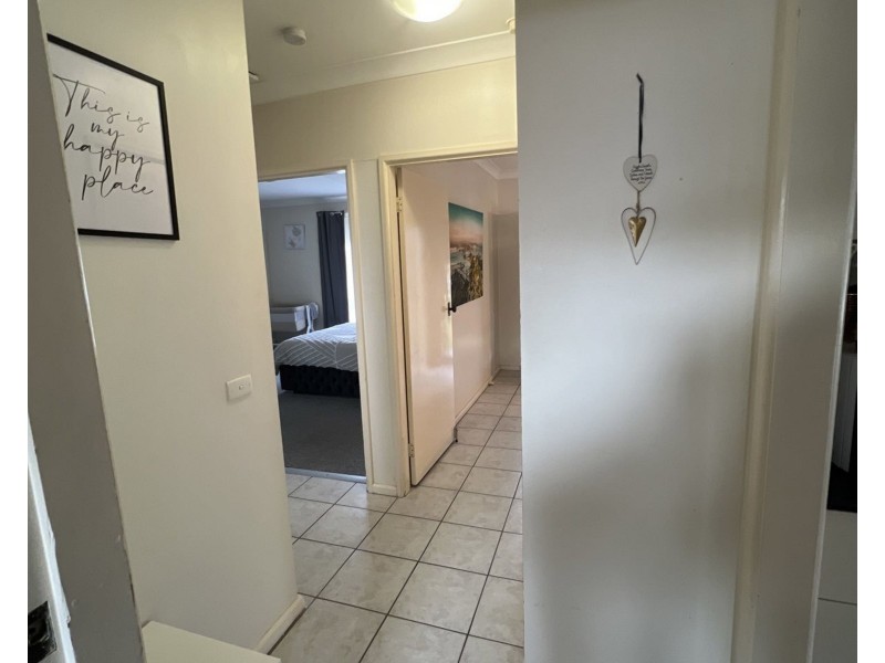 1/34 Corbett Avenue, Dubbo NSW 2830