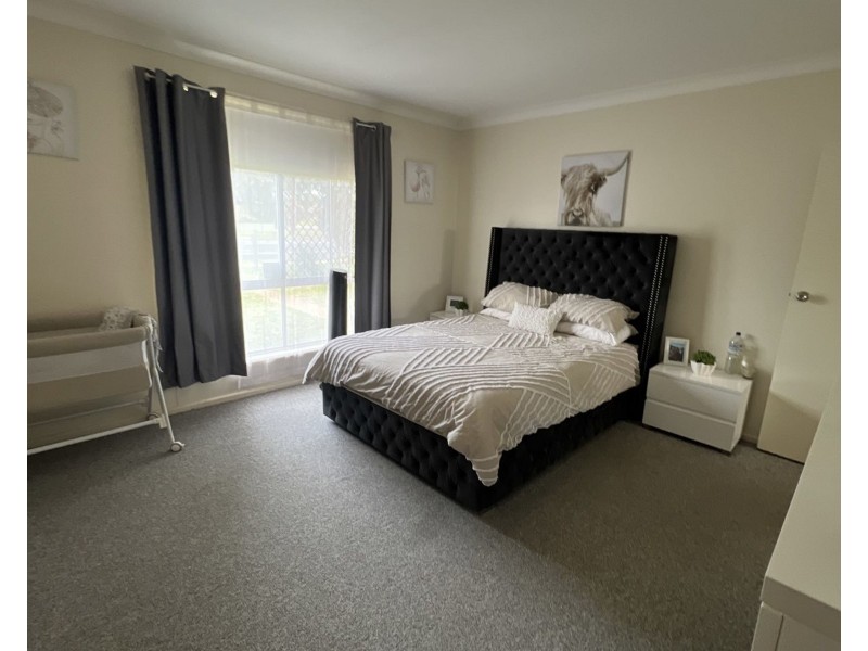 1/34 Corbett Avenue, Dubbo NSW 2830