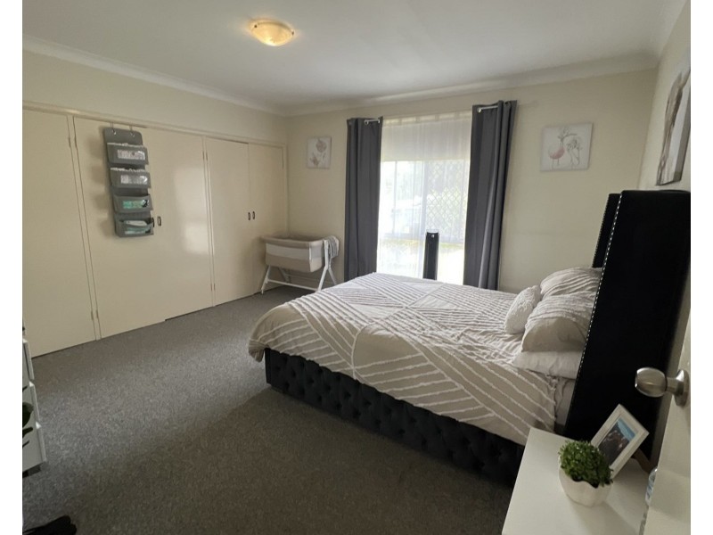 1/34 Corbett Avenue, Dubbo NSW 2830