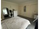 1/34 Corbett Avenue, Dubbo NSW 2830