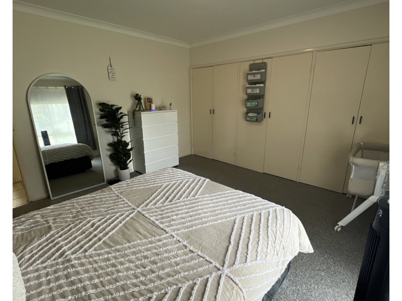 1/34 Corbett Avenue, Dubbo NSW 2830