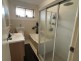1/34 Corbett Avenue, Dubbo NSW 2830