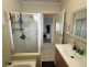 1/34 Corbett Avenue, Dubbo NSW 2830