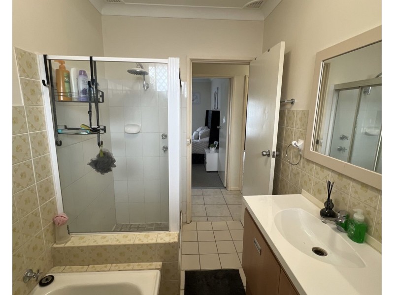 1/34 Corbett Avenue, Dubbo NSW 2830