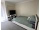 1/34 Corbett Avenue, Dubbo NSW 2830
