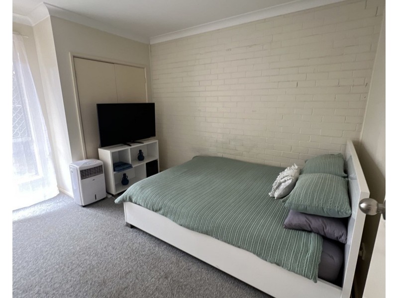 1/34 Corbett Avenue, Dubbo NSW 2830
