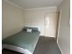 1/34 Corbett Avenue, Dubbo NSW 2830