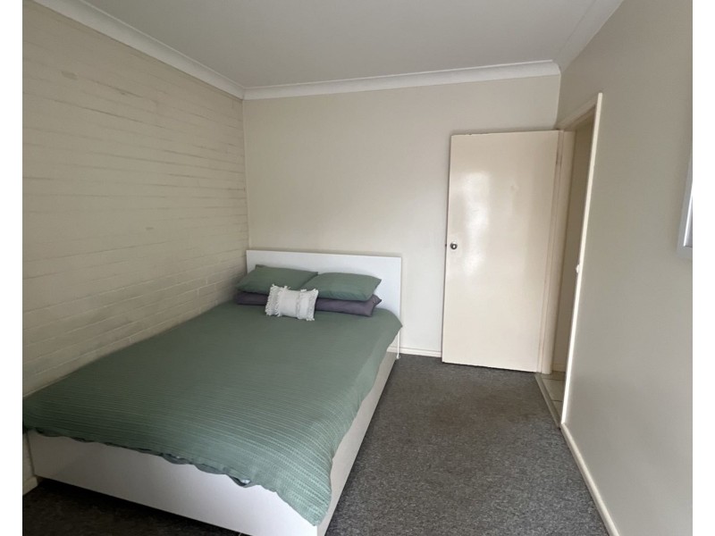 1/34 Corbett Avenue, Dubbo NSW 2830