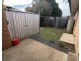 1/34 Corbett Avenue, Dubbo NSW 2830