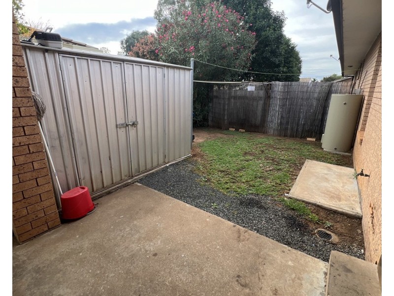 1/34 Corbett Avenue, Dubbo NSW 2830