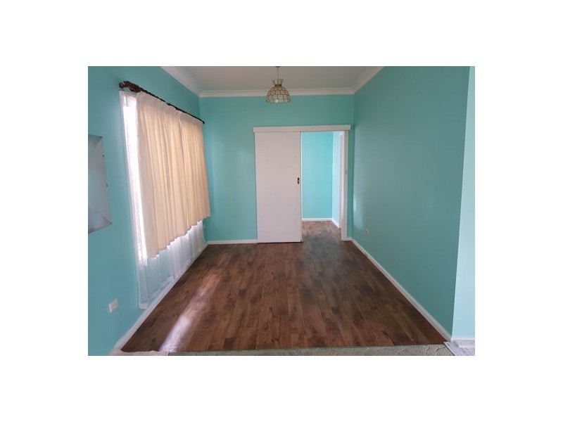 4 Banksia Crescent, Dubbo NSW 2830