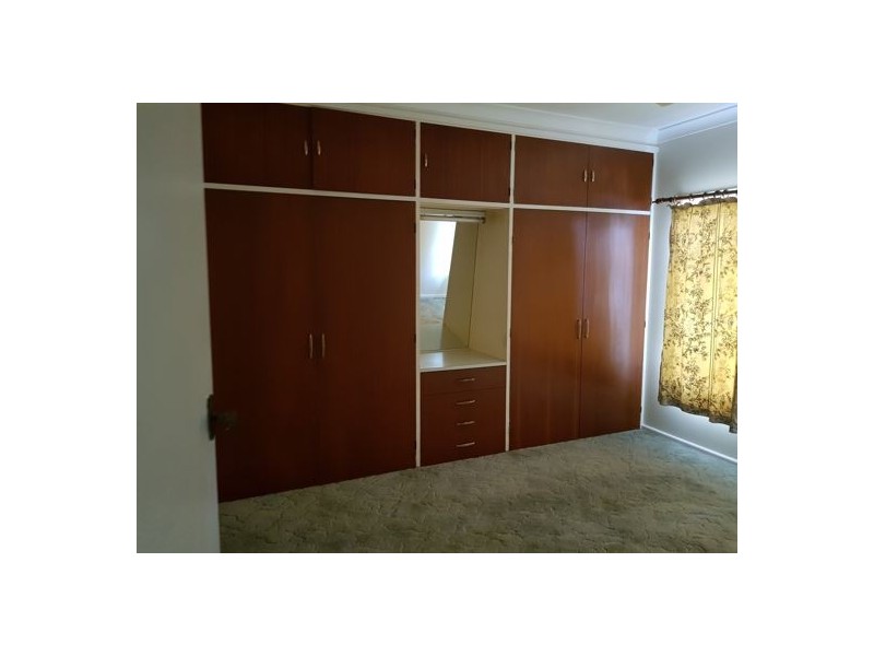 4 Banksia Crescent, Dubbo NSW 2830