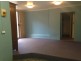 151 Talbragar Bedsitter, Dubbo NSW 2830