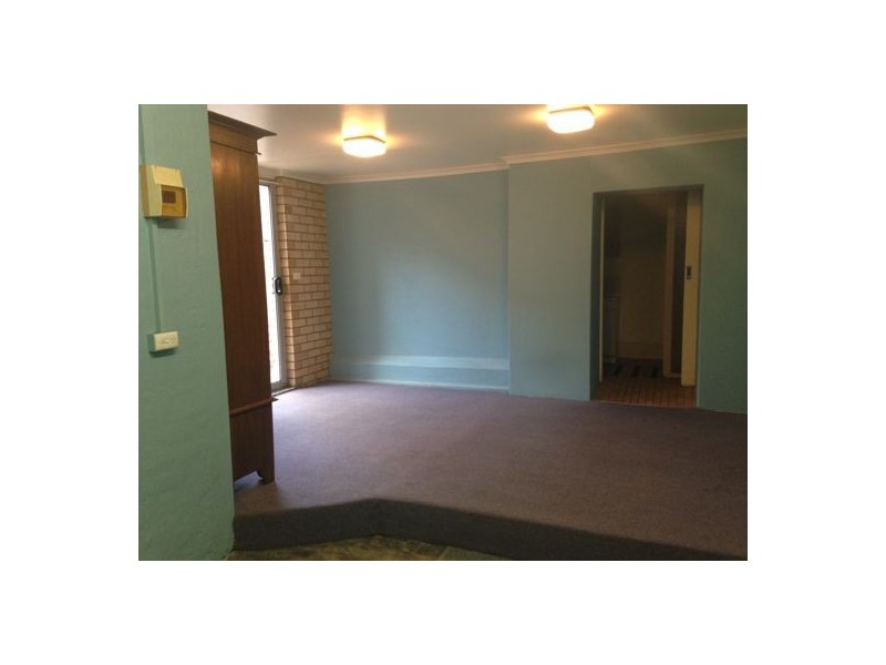 151 Talbragar Bedsitter, Dubbo NSW 2830