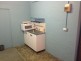 151 Talbragar Bedsitter, Dubbo NSW 2830