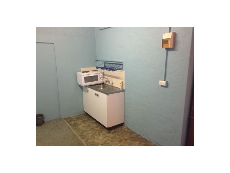 151 Talbragar Bedsitter, Dubbo NSW 2830