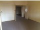 6/151 Talbragar Street, Dubbo NSW 2830