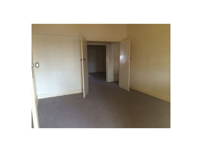 6/151 Talbragar Street, Dubbo NSW 2830