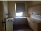 6/151 Talbragar Street, Dubbo NSW 2830