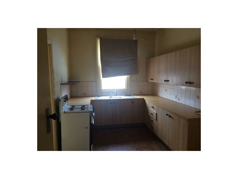 6/151 Talbragar Street, Dubbo NSW 2830