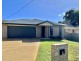 5 Algona Street, Dubbo NSW 2830