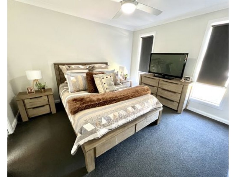 5 Algona Street, Dubbo NSW 2830