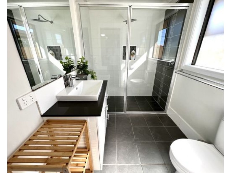 5 Algona Street, Dubbo NSW 2830