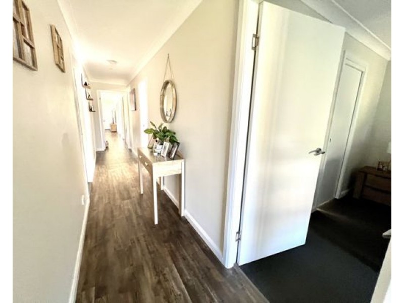 5 Algona Street, Dubbo NSW 2830