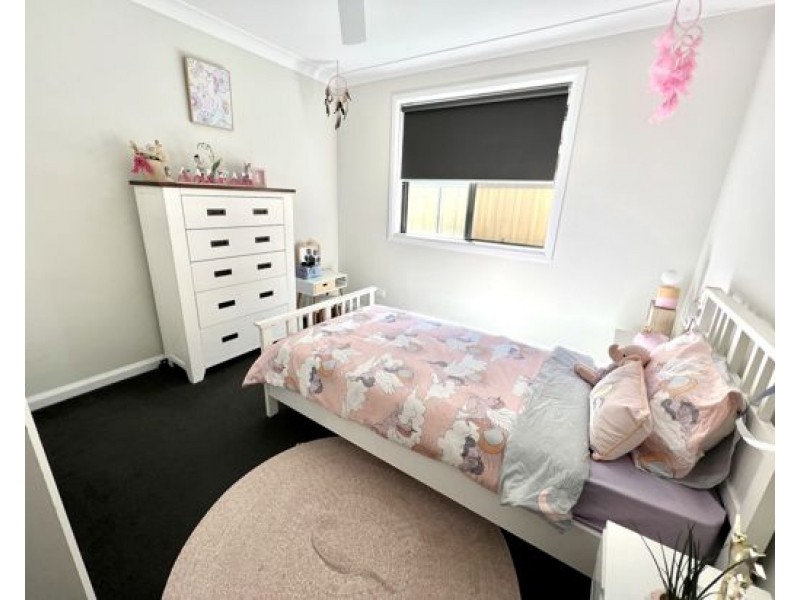 5 Algona Street, Dubbo NSW 2830