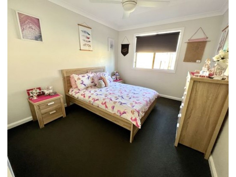 5 Algona Street, Dubbo NSW 2830