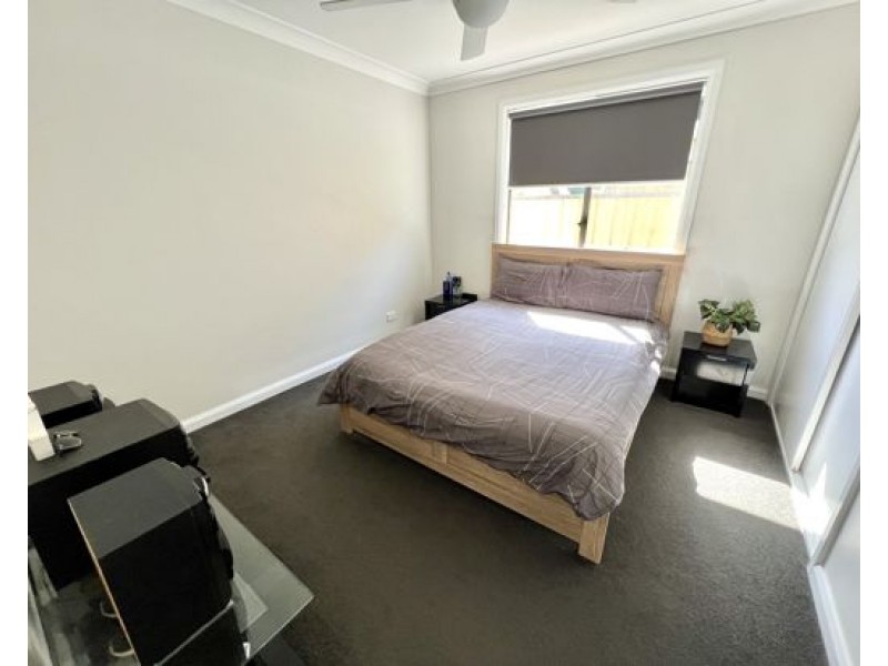 5 Algona Street, Dubbo NSW 2830