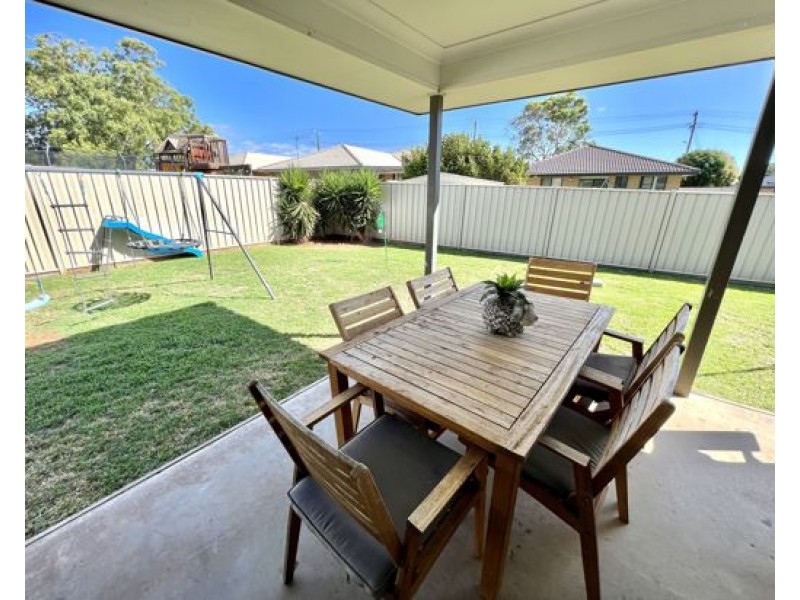 5 Algona Street, Dubbo NSW 2830