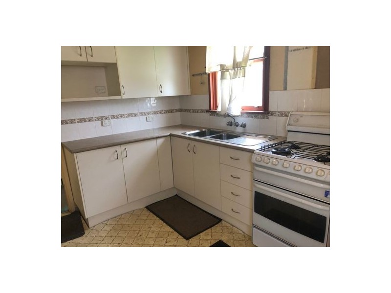32 Alcheringa Street, Dubbo NSW 2830
