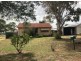 32 Alcheringa Street, Dubbo NSW 2830