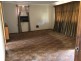 32 Alcheringa Street, Dubbo NSW 2830