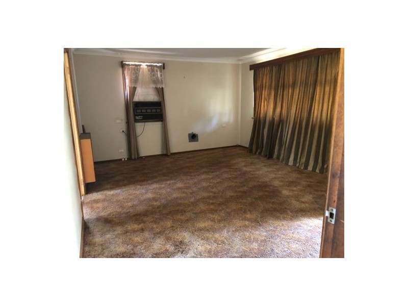 32 Alcheringa Street, Dubbo NSW 2830