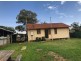 32 Alcheringa Street, Dubbo NSW 2830