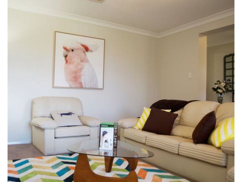 18 Sunvale Avenue, Dubbo NSW 2830