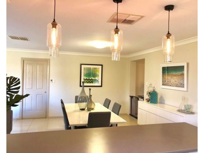 18 Sunvale Avenue, Dubbo NSW 2830