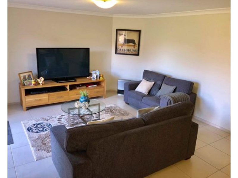 18 Sunvale Avenue, Dubbo NSW 2830