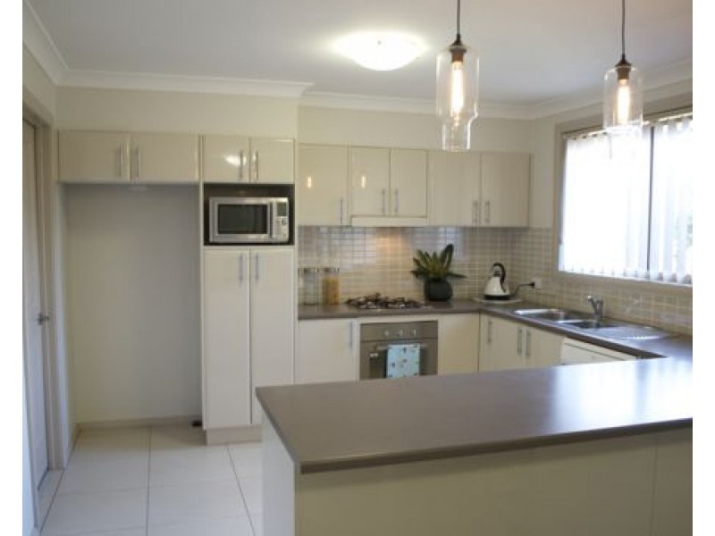 18 Sunvale Avenue, Dubbo NSW 2830