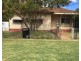54 Alfred Street, Dubbo NSW 2830