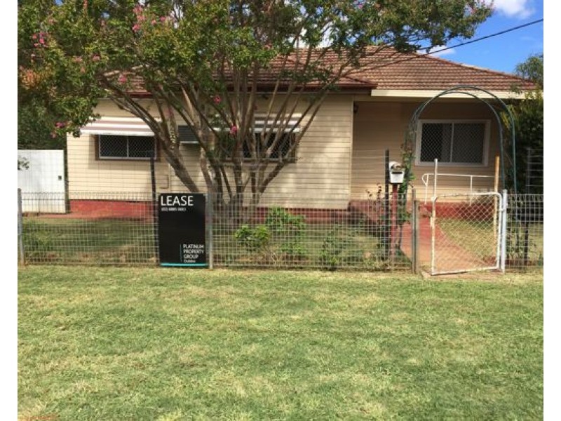 54 Alfred Street, Dubbo NSW 2830