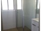54 Alfred Street, Dubbo NSW 2830